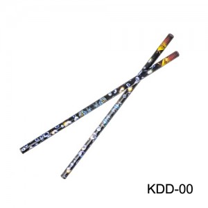 Карандаш для страз на силиконовой  основе KDD-00